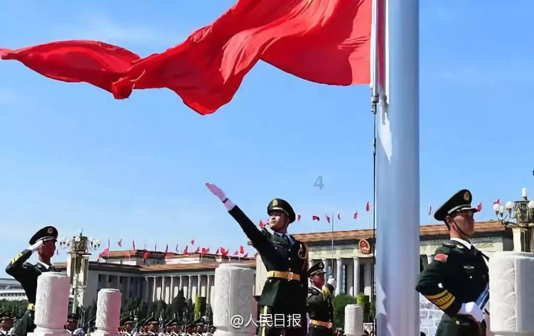 发现棒球运动中,捕手戴的手套有什么特点?的最佳社区 - 棒球运动中,捕手戴的手套有什么特点?红迪网